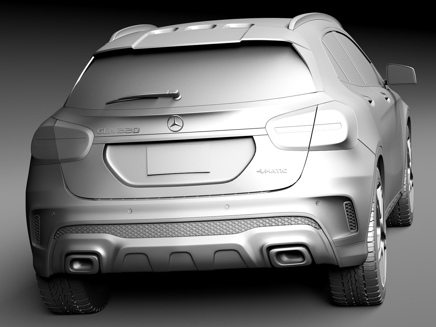 2014 mercedes mercedes-benz 3d 3ds https://p.turbosquid.com/ts-thumb/j9/BxkU4K/fd/mercedesbenz_gla_amg_2014_grey0005/jpg/1659621901/1920x1080/fit_q87/1949f101eebf75ccfaa956b7603ca7f4aace48b5/mercedesbenz_gla_amg_2014_grey0005.jpg