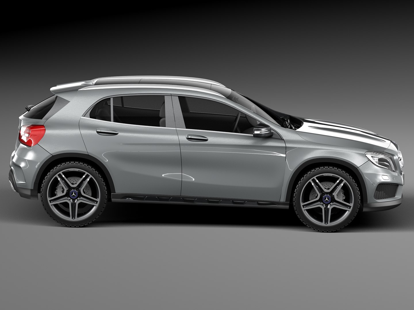 2014 mercedes mercedes-benz 3d 3ds https://p.turbosquid.com/ts-thumb/j9/BxkU4K/xu/mercedesbenz_gla_amg_2014_0006/jpg/1659621884/1920x1080/fit_q87/b9217ebd553873f536d47e8de98aba05c7df7191/mercedesbenz_gla_amg_2014_0006.jpg