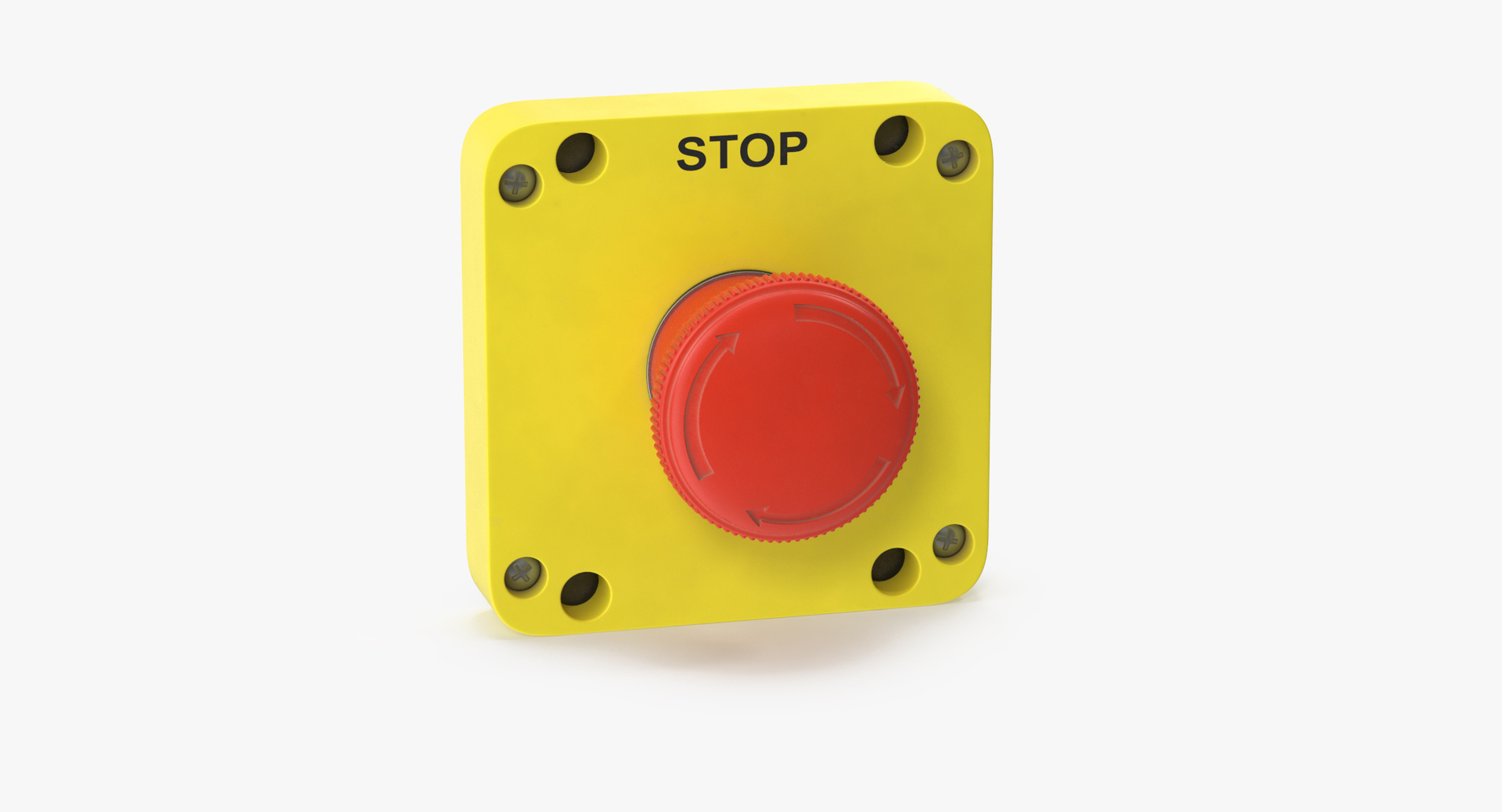 3D buttons set 01 https://p.turbosquid.com/ts-thumb/j9/CbJqx0/2gTB1wDo/0000/jpg/1513592079/1920x1080/turn_fit_q99/10391e285b0c7680299bbbfa9cb78eba08cac2b4/0000-1.jpg