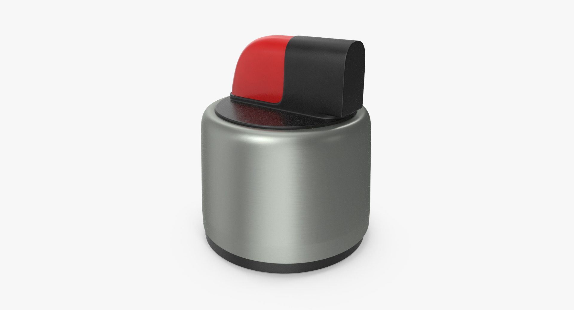 3D buttons set 01 https://p.turbosquid.com/ts-thumb/j9/CbJqx0/A1pyaaEE/0000/jpg/1513591399/1920x1080/turn_fit_q99/33a957cffeb2d40cca5e5f572d4f0ba9f6508bd9/0000-1.jpg