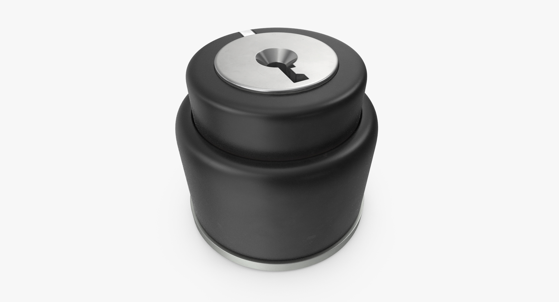 3D buttons set 01 https://p.turbosquid.com/ts-thumb/j9/CbJqx0/CjmELo5q/0000/jpg/1513591192/1920x1080/turn_fit_q99/d9ffeb979a9b5adb27526200690f410c2551513a/0000-1.jpg