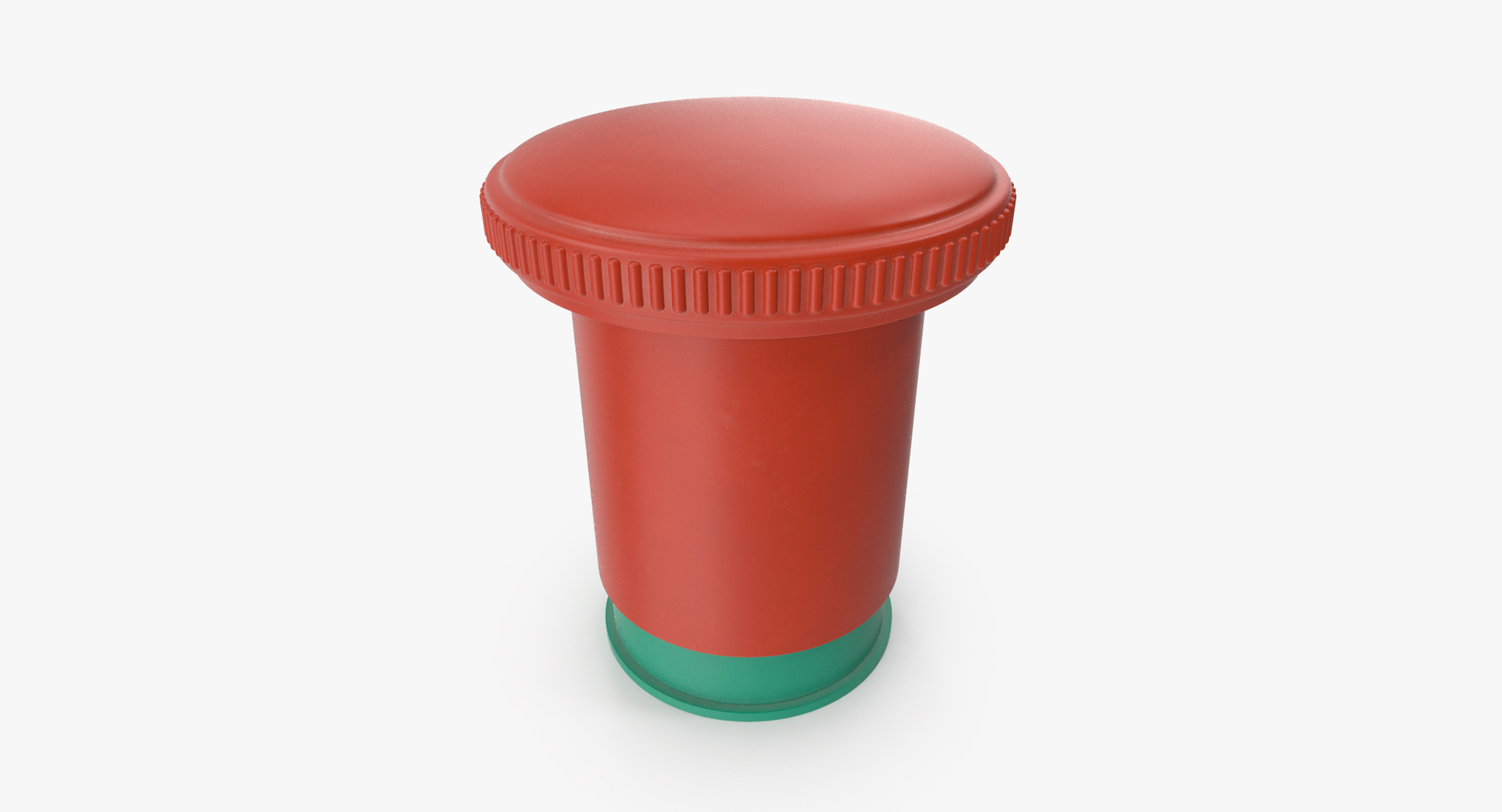 3D buttons set 01 https://p.turbosquid.com/ts-thumb/j9/CbJqx0/DUNTqz12/0000/jpg/1513591263/1920x1080/turn_fit_q99/a89487b180419b697f5e8085223ac33e21353918/0000-1.jpg