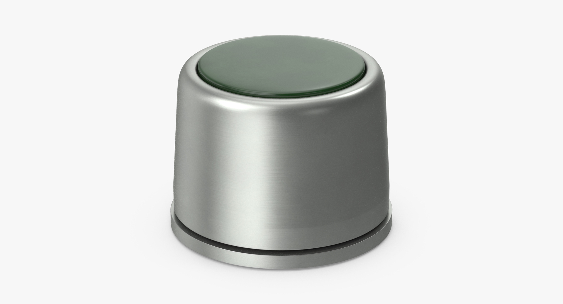 3D buttons set 01 https://p.turbosquid.com/ts-thumb/j9/CbJqx0/Fe4lPNUf/0000/jpg/1513591950/1920x1080/turn_fit_q99/8563c5a997eb551be3a55a44f2815bafaeb064e3/0000-1.jpg