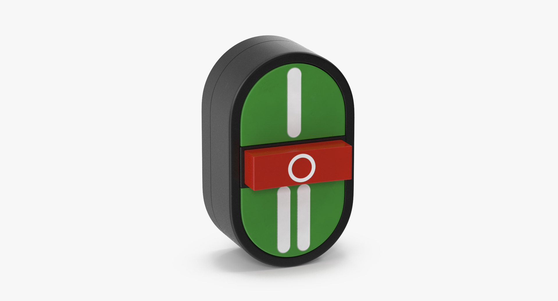 3D buttons set 01 https://p.turbosquid.com/ts-thumb/j9/CbJqx0/JNz73MBu/0000/jpg/1513591889/1920x1080/turn_fit_q99/8b82a4c156fa98b039821d65a72b2c1d9c268cca/0000-1.jpg