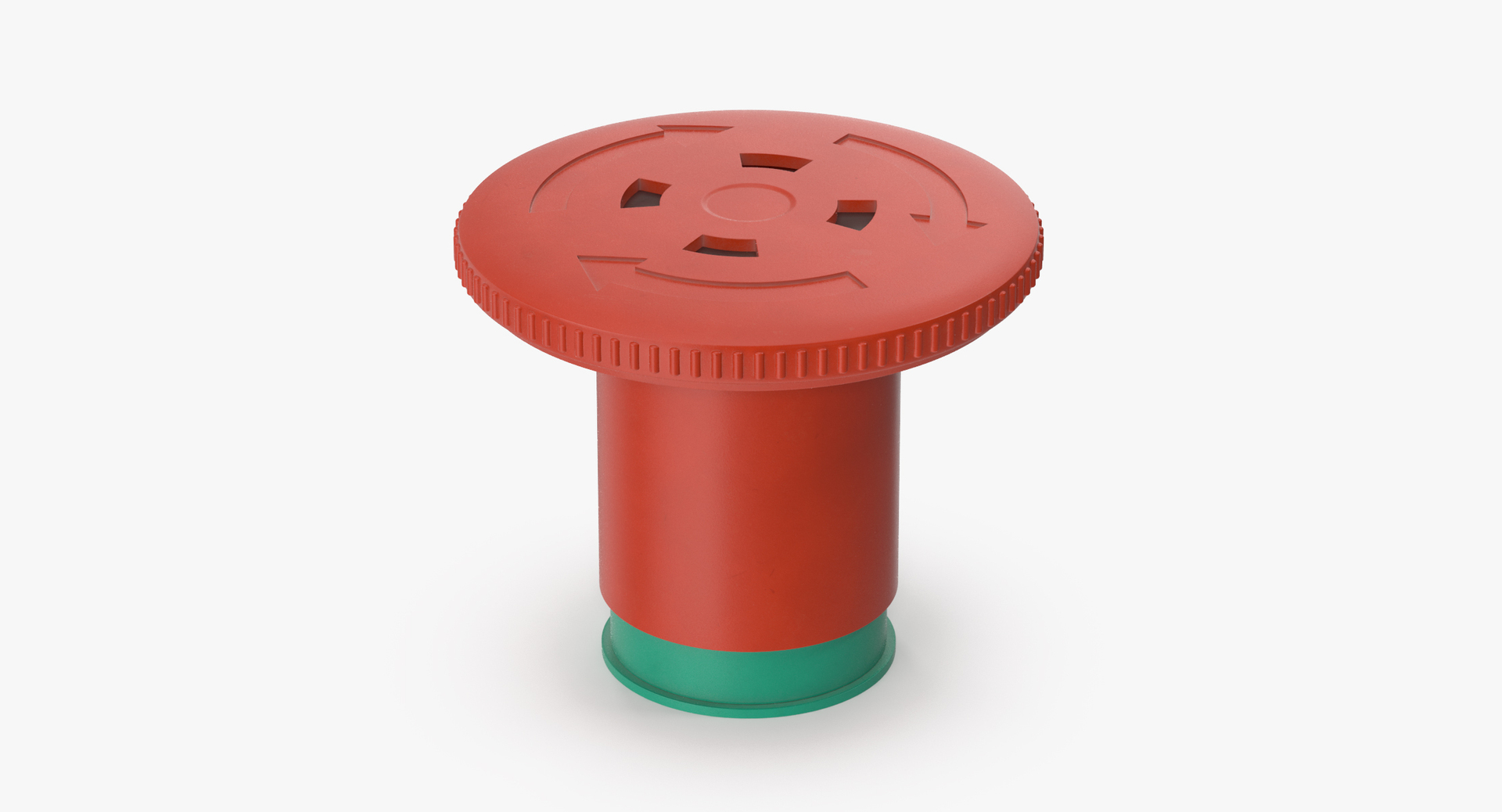 3D buttons set 01 https://p.turbosquid.com/ts-thumb/j9/CbJqx0/Mzbmlv70/0000/jpg/1513591362/1920x1080/turn_fit_q99/4f9b64ceba8d898143d6d7dbeb9a4b8bff205ffb/0000-1.jpg