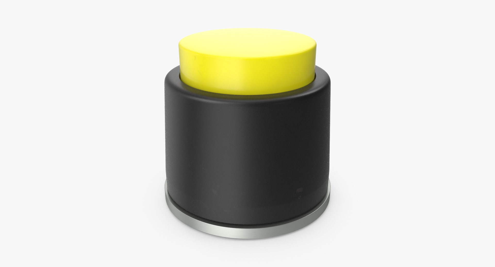 3D buttons set 01 https://p.turbosquid.com/ts-thumb/j9/CbJqx0/NsPzCzdJ/0000/jpg/1513591227/1920x1080/turn_fit_q99/d8091f8da356f624e5ab67db4925d5bdb2d8a49f/0000-1.jpg