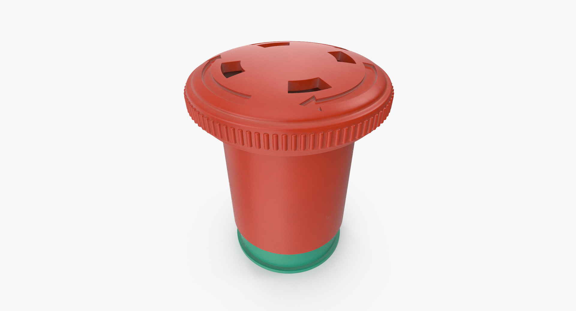 3D buttons set 01 https://p.turbosquid.com/ts-thumb/j9/CbJqx0/Oru7bcFk/0000/jpg/1513591312/1920x1080/turn_fit_q99/1d89d5d388665d183cd8ad53fc35f2f69c557d3e/0000-1.jpg