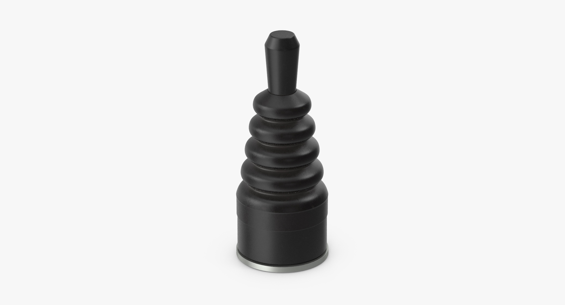 3D buttons set 01 https://p.turbosquid.com/ts-thumb/j9/CbJqx0/OtdAMmAT/0000/jpg/1513592296/1920x1080/turn_fit_q99/080f79beb970705db0f80adf826d7984b01e3a3f/0000-1.jpg