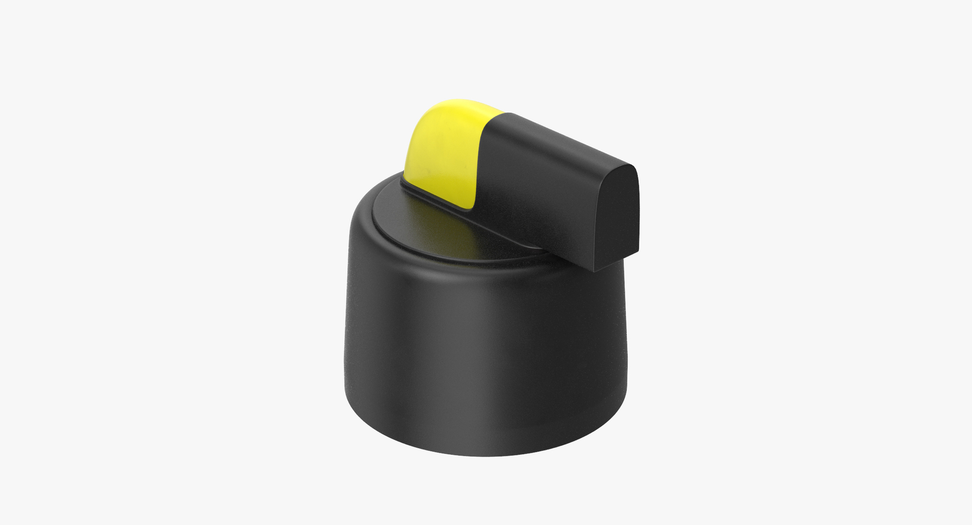 3D buttons set 01 https://p.turbosquid.com/ts-thumb/j9/CbJqx0/SjY4XZjq/0000/jpg/1513592405/1920x1080/turn_fit_q99/3a159f644bc63d9837374ccb92beb0a17b3477b4/0000-1.jpg