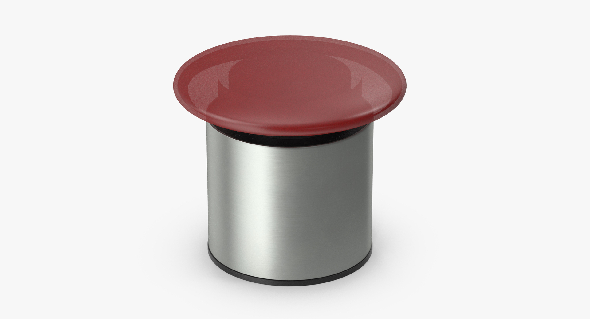 3D buttons set 01 https://p.turbosquid.com/ts-thumb/j9/CbJqx0/XdinNXoC/0000/jpg/1513591994/1920x1080/turn_fit_q99/26762c478dcbb2d6a786a98fcc03164d33d3a7ab/0000-1.jpg