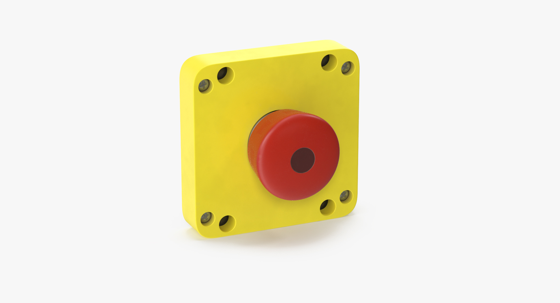 3D buttons set 01 https://p.turbosquid.com/ts-thumb/j9/CbJqx0/dS105Xvf/0000/jpg/1513592368/1920x1080/turn_fit_q99/07a5a337def319e6f77b0e60688a800c02b7e9fe/0000-1.jpg
