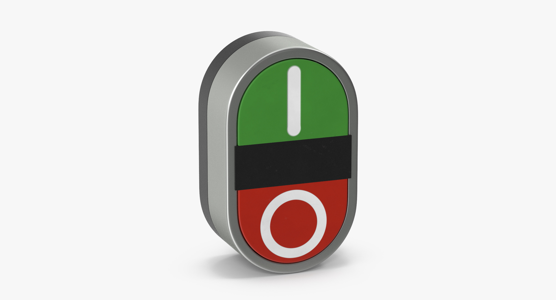 3D buttons set 01 https://p.turbosquid.com/ts-thumb/j9/CbJqx0/eXDw7SRe/0000/jpg/1513591523/1920x1080/turn_fit_q99/ae000fc1d8aa1e8c6ff3e418e3fb9ce939e56dbd/0000-1.jpg