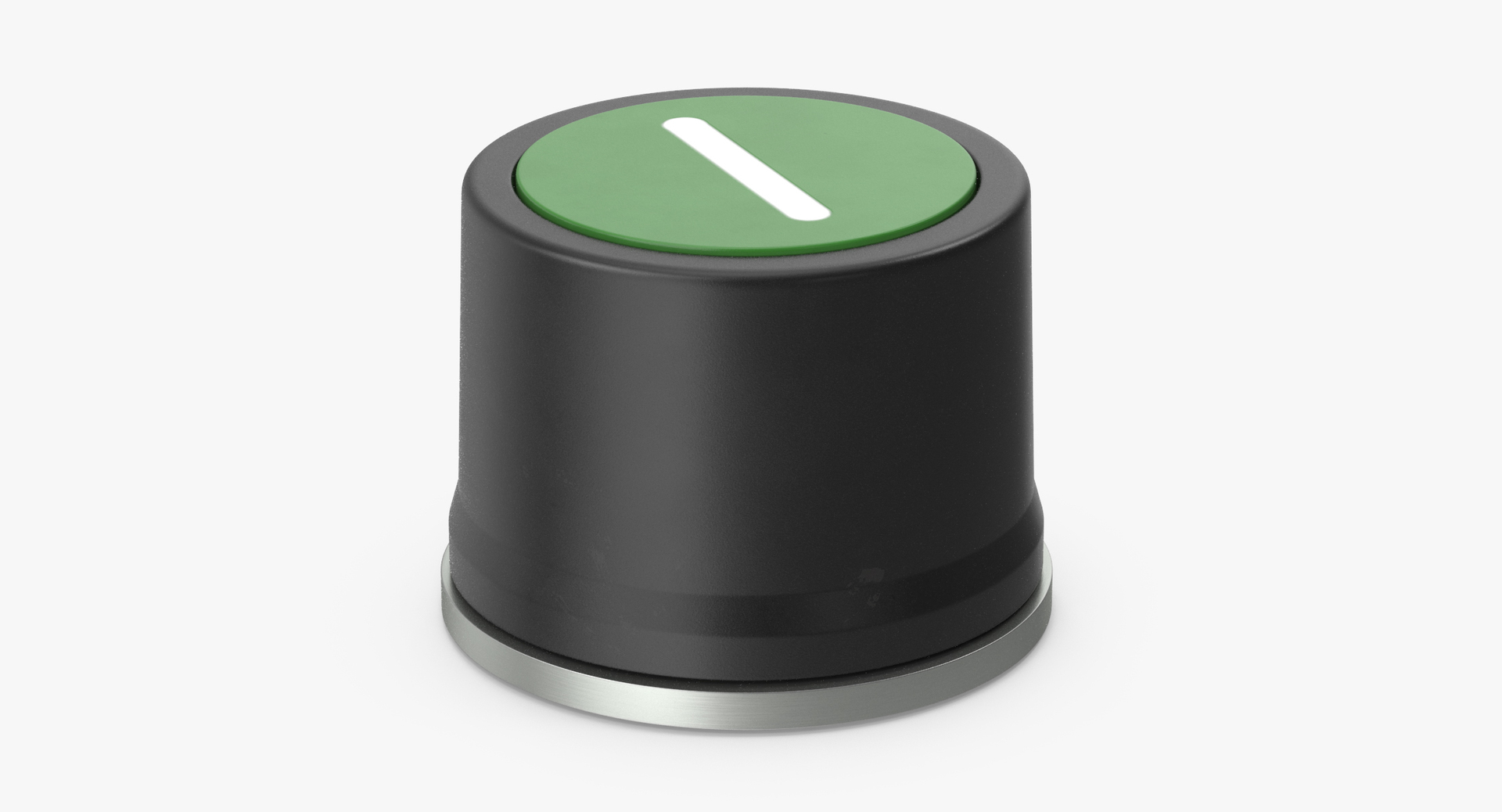 3D buttons set 01 https://p.turbosquid.com/ts-thumb/j9/CbJqx0/eqzViPbp/0000/jpg/1513591111/1920x1080/turn_fit_q99/6fe08d100f0518d42905c04e3cc07cde8d31dce8/0000-1.jpg