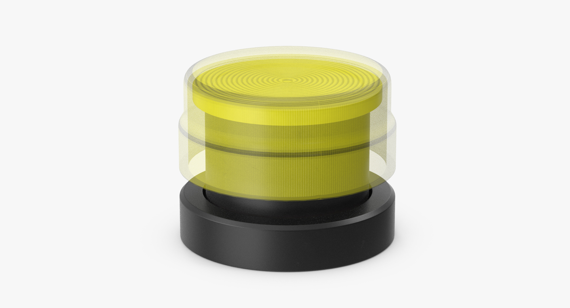 3D buttons set 01 https://p.turbosquid.com/ts-thumb/j9/CbJqx0/kiGgFQTQ/0000/jpg/1513591487/1920x1080/turn_fit_q99/21b787550b5c9eeca186b98d8a113f8b5680ffd6/0000-1.jpg