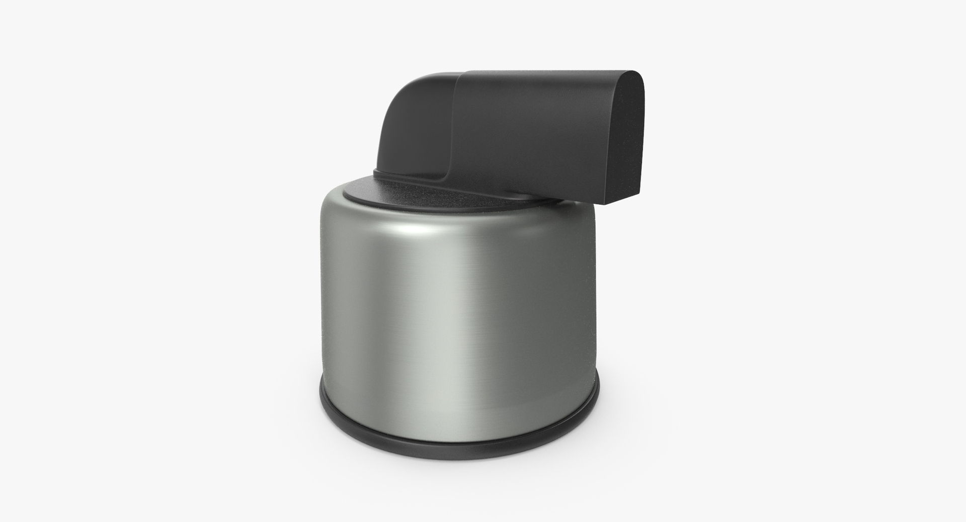3D buttons set 01 https://p.turbosquid.com/ts-thumb/j9/CbJqx0/u4Rj35cd/0000/jpg/1513591435/1920x1080/turn_fit_q99/96e28445407afd0bcf1ff764cc2f9516476a36f4/0000-1.jpg