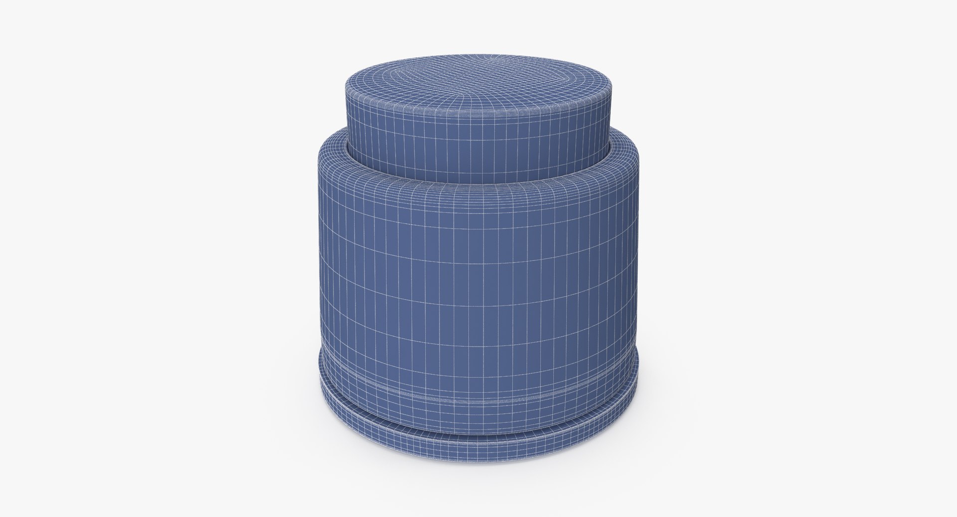 3D buttons set 01 https://p.turbosquid.com/ts-thumb/j9/CbJqx0/u7L9nJRK/button_01_03_wireframe_0001/jpg/1513949963/1920x1080/fit_q87/fcb8cf46f1af264db553d98a58ca013389365cbc/button_01_03_wireframe_0001.jpg