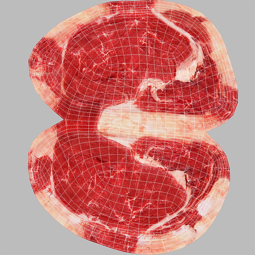 3D Ribeye Steak with Green Peppercorns on Cutting Board model https://p.turbosquid.com/ts-thumb/j9/EKVyFx/8P/ribeye_steak_with_green_peppercorns_on_cutting_board_014/jpg/1762926052/1920x1080/fit_q87/f7b539d088b86a3e742da09ee74d872a7756a375/ribeye_steak_with_green_peppercorns_on_cutting_board_014.jpg