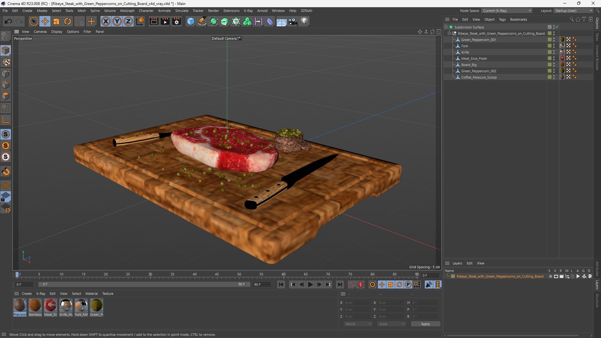 3D Ribeye Steak with Green Peppercorns on Cutting Board model https://p.turbosquid.com/ts-thumb/j9/EKVyFx/VQ/ribeye_steak_with_green_peppercorns_on_cutting_board_1003/jpg/1762926071/1920x1080/fit_q87/5df073e93d775542871911ae826ba917700226cf/ribeye_steak_with_green_peppercorns_on_cutting_board_1003.jpg