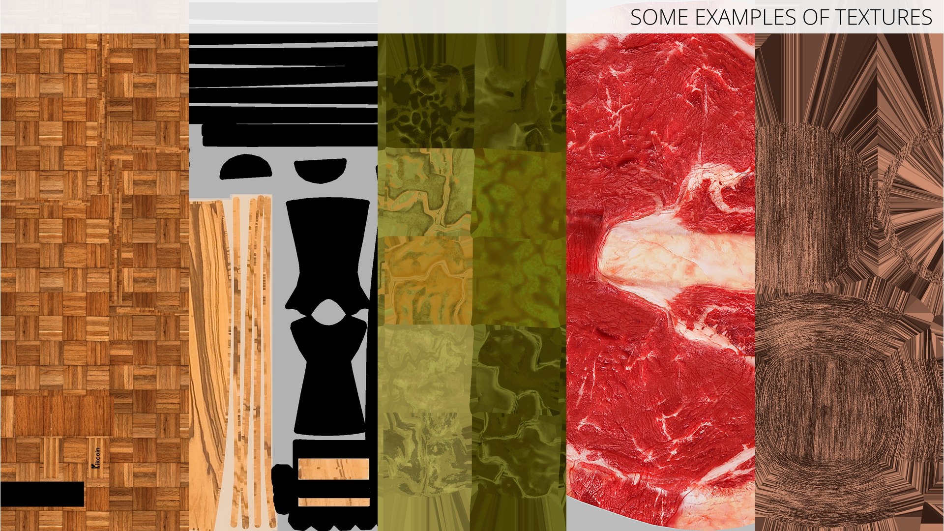 3D Ribeye Steak with Green Peppercorns on Cutting Board model https://p.turbosquid.com/ts-thumb/j9/EKVyFx/eO/ribeye_steak_with_green_peppercorns_on_cutting_board_015/jpg/1762926056/1920x1080/fit_q87/60bf8d77530e2b5a4df48150b74cf83b0b3ae791/ribeye_steak_with_green_peppercorns_on_cutting_board_015.jpg