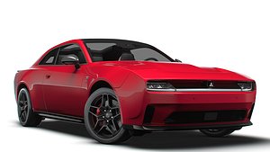 DodgeChargerDaytonaRTStage12DLB2026