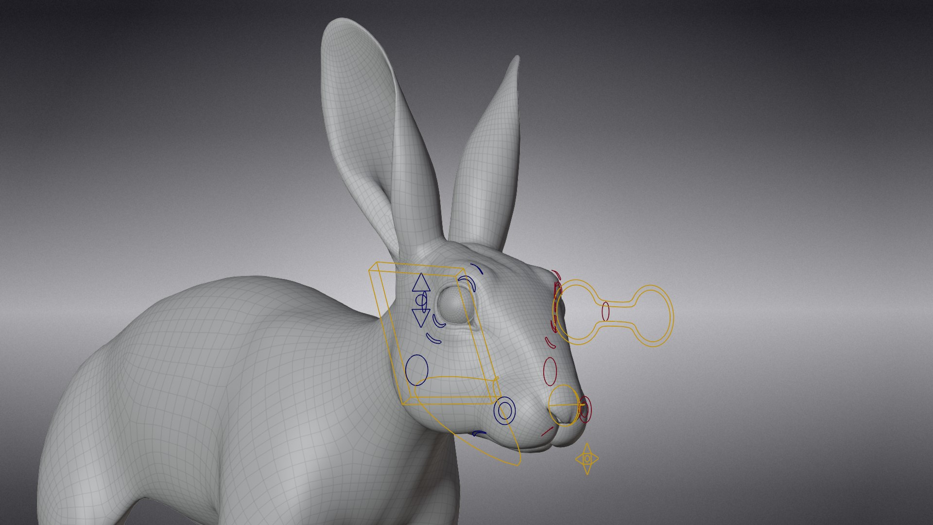 White rabbit Animated 3D model https://p.turbosquid.com/ts-thumb/j9/GYfDIQ/ZI/jc0l219a0_whiterabbit_rig05/png/1671782625/1920x1080/fit_q87/fe313f54431e88f252317b6b8d5d46322e929c8b/jc0l219a0_whiterabbit_rig05.jpg