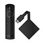 Nouvel Amazon Fire TV (2017)