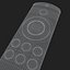Nouvel Amazon Fire TV (2017)
