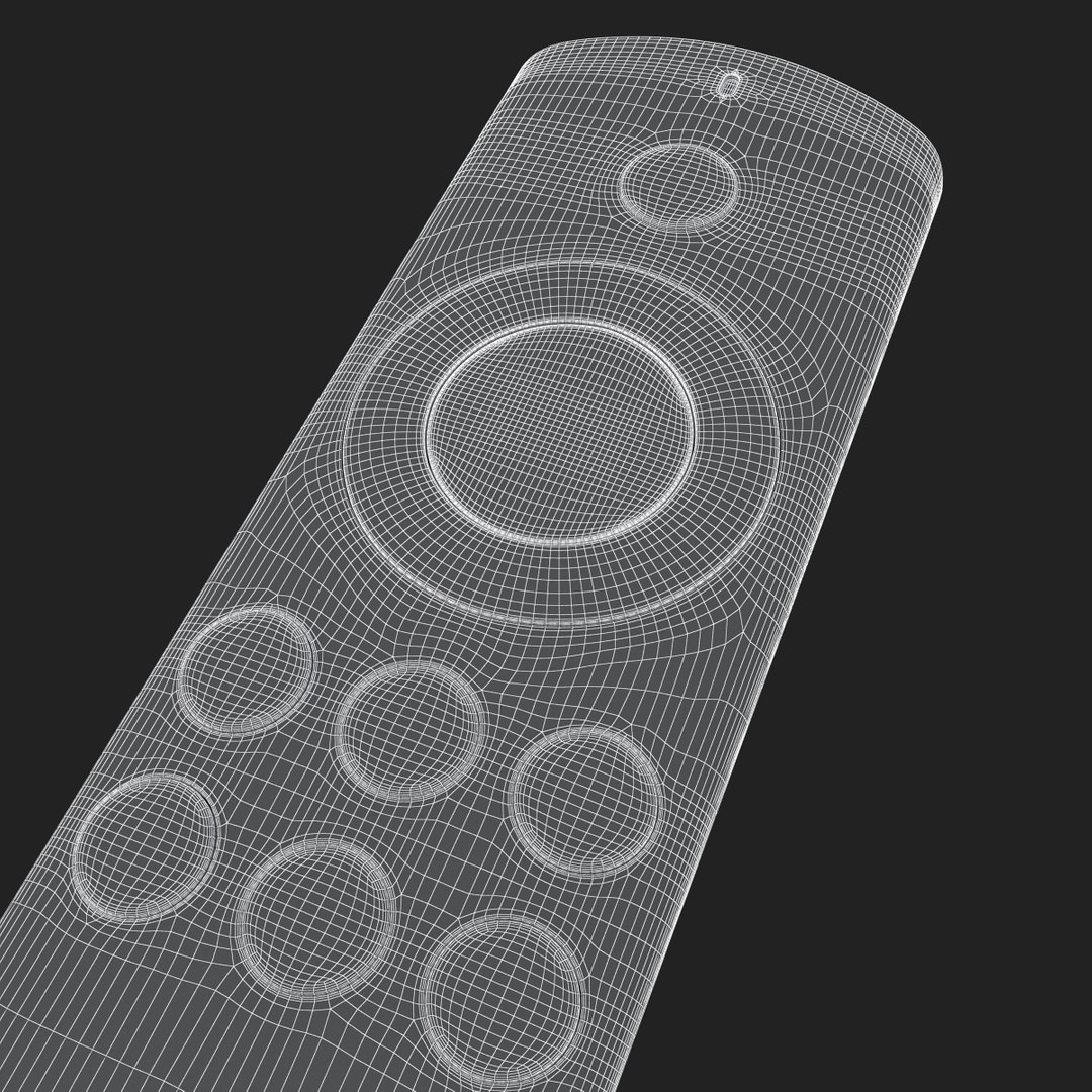 electronics 2 3D model https://p.turbosquid.com/ts-thumb/j9/JHiAhr/3excYSFj/sub008/jpg/1508941972/1920x1080/fit_q87/16e7c41e274457db5925ee9a108c74792e63622f/sub008.jpg