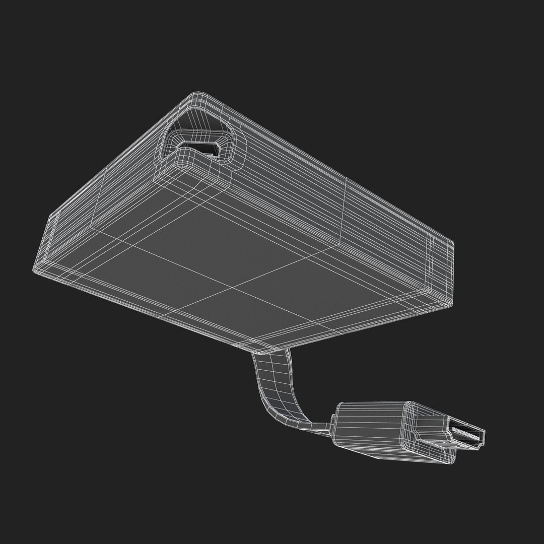 electronics 2 3D model https://p.turbosquid.com/ts-thumb/j9/JHiAhr/441zMu1B/sub005/jpg/1508941972/1920x1080/fit_q87/f44069599824b1448f347832bb63d1f21a57cc57/sub005.jpg