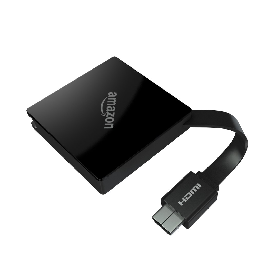 electronics 2 3D model https://p.turbosquid.com/ts-thumb/j9/JHiAhr/7VDAOYha/008/jpg/1508941971/1920x1080/fit_q87/3ef0906fb419a7bc49db663cd1c07a9abd560691/008.jpg