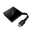 Nouvel Amazon Fire TV (2017)