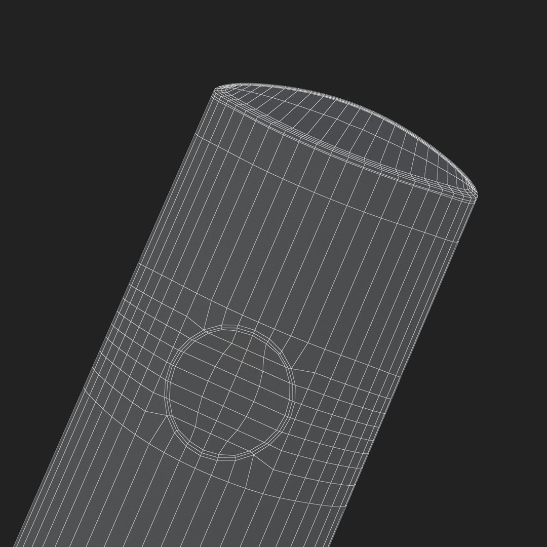 electronics 2 3D model https://p.turbosquid.com/ts-thumb/j9/JHiAhr/CcP0WOuC/sub009/jpg/1508941972/1920x1080/fit_q87/6957d11acbec7072a255e79dc31327c58da16d2d/sub009.jpg