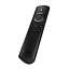 Nouvel Amazon Fire TV (2017)