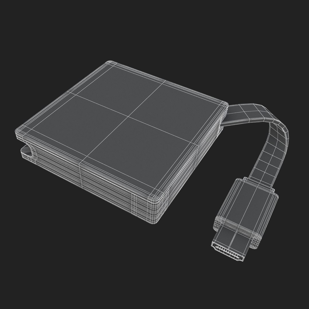 electronics 2 3D model https://p.turbosquid.com/ts-thumb/j9/JHiAhr/Pq6OUhBS/sub003/jpg/1508941972/1920x1080/fit_q87/40437407c841a6a6d0c5f819e27dfd0a28a6ee18/sub003.jpg