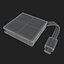 Nouvel Amazon Fire TV (2017)