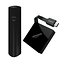 Nouvel Amazon Fire TV (2017)