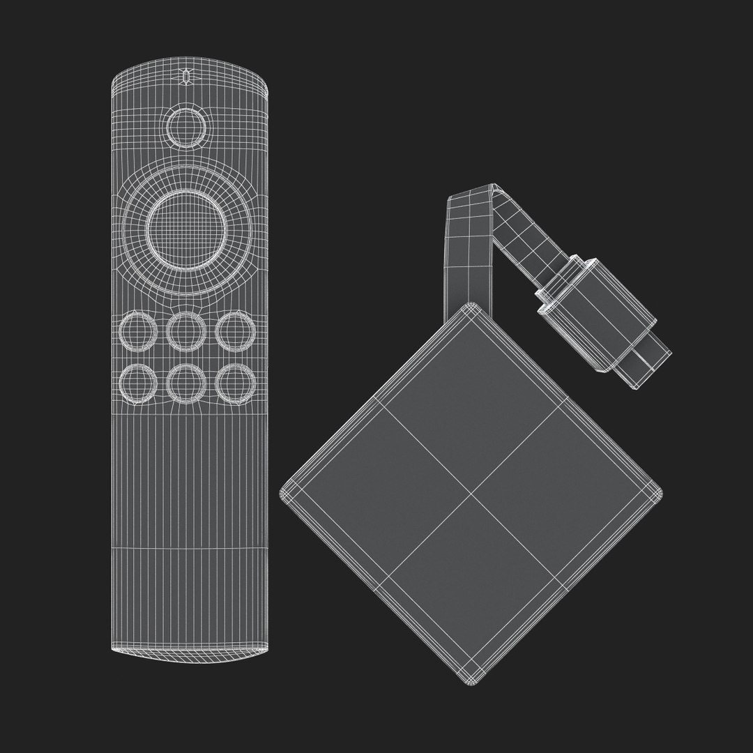 electronics 2 3D model https://p.turbosquid.com/ts-thumb/j9/JHiAhr/TIbNSWba/sub001/jpg/1508941972/1920x1080/fit_q87/9f79f0ecf065bc49d81cbe371f61d4cb696c1715/sub001.jpg