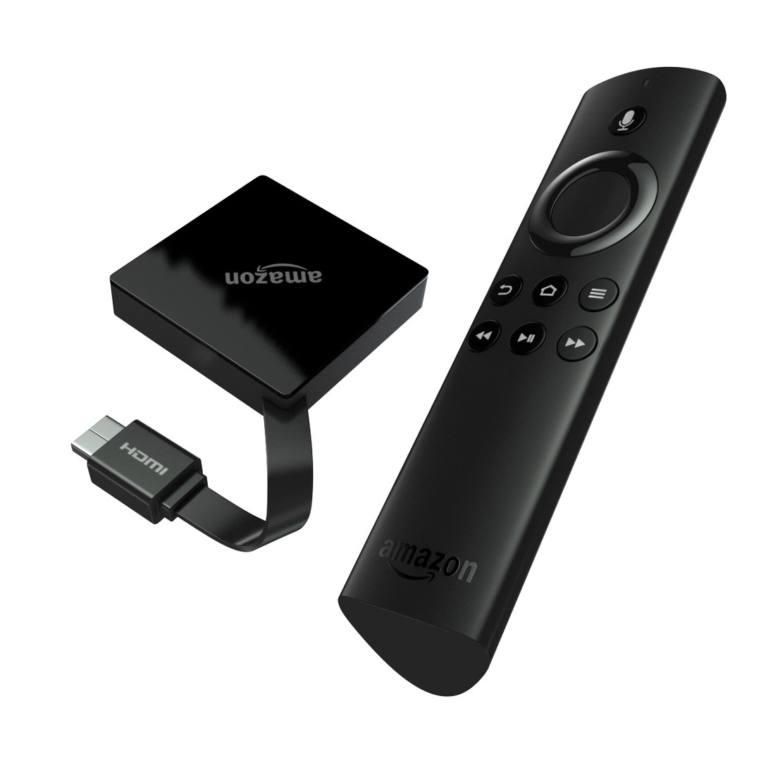 electronics 2 3D model https://p.turbosquid.com/ts-thumb/j9/JHiAhr/VEhQyY0X/006/jpg/1508941971/1920x1080/fit_q87/384e730176984bdfaf2888daaeeb0d1c965f68b1/006.jpg