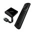 Nouvel Amazon Fire TV (2017)