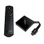 Nouvel Amazon Fire TV (2017)