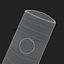 Nouvel Amazon Fire TV (2017)
