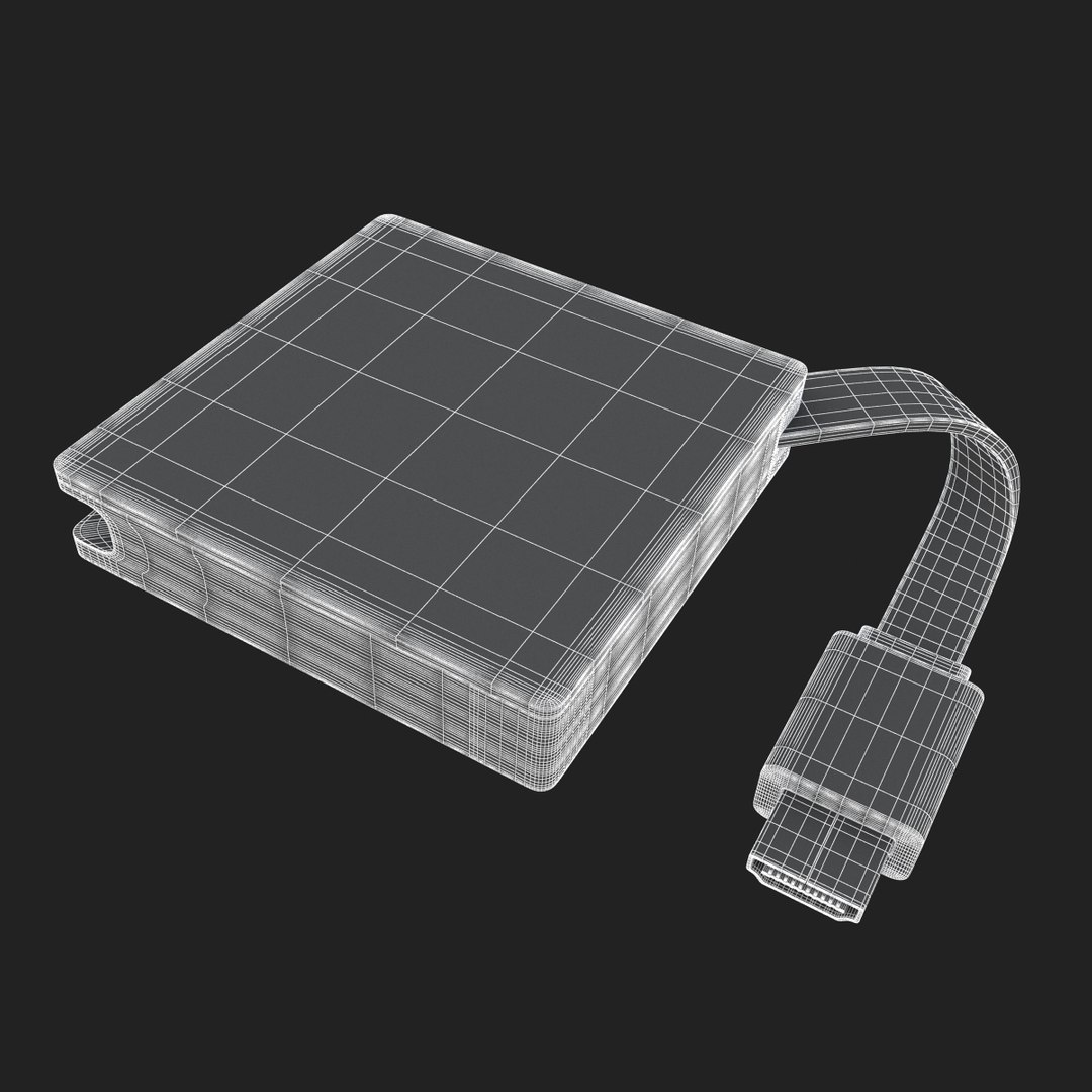 electronics 2 3D model https://p.turbosquid.com/ts-thumb/j9/JHiAhr/sK0klgx5/sub004/jpg/1508941972/1920x1080/fit_q87/cebc5c311769a54c11017c6fc99124a76e81c5fe/sub004.jpg