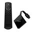 Nouvel Amazon Fire TV (2017)