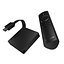 Nouvel Amazon Fire TV (2017)