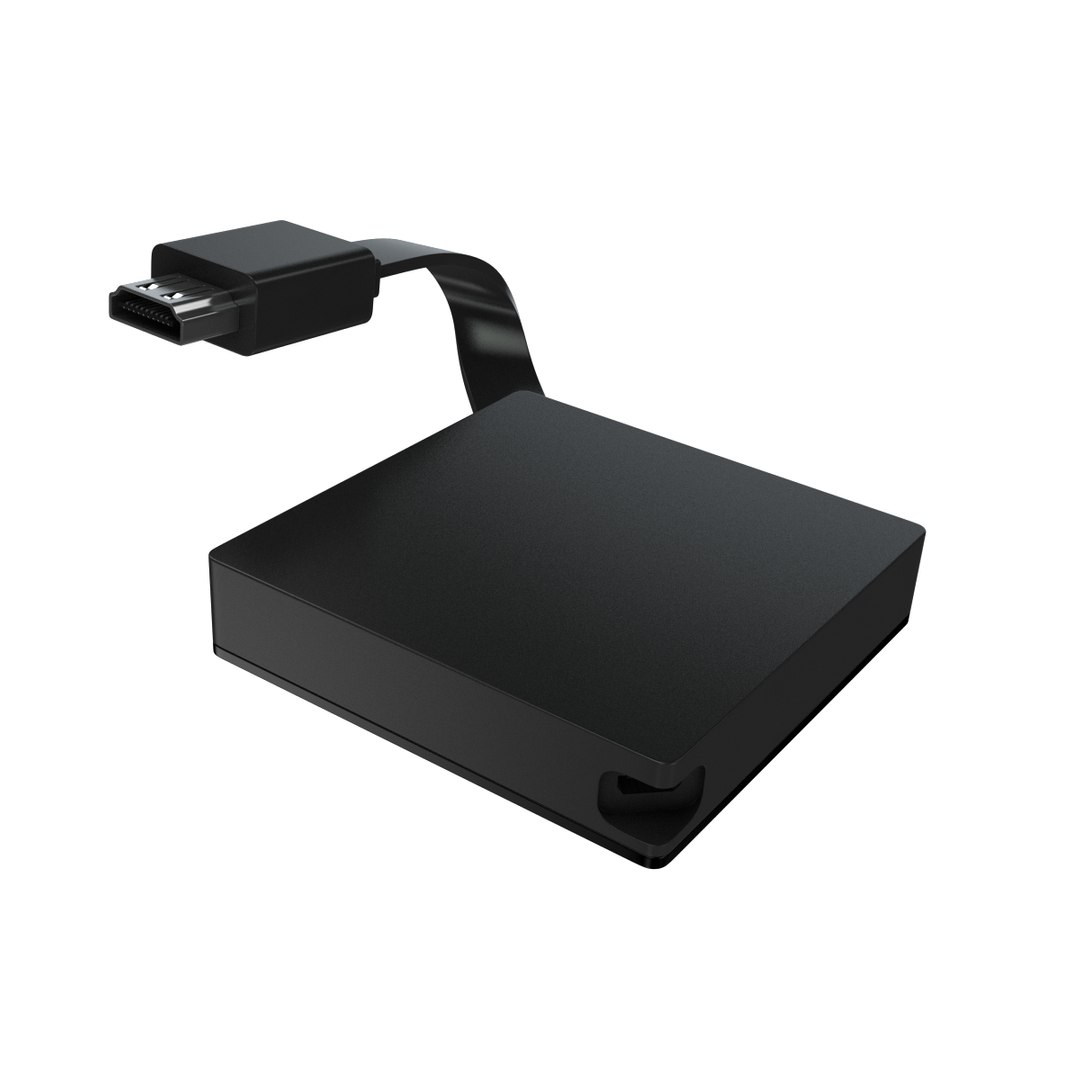 electronics 2 3D model https://p.turbosquid.com/ts-thumb/j9/JHiAhr/vpaTiYCB/009/jpg/1508941971/1920x1080/fit_q87/820451138439e9d5635978475e81e73d97c856cd/009.jpg