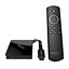Nouvel Amazon Fire TV (2017)