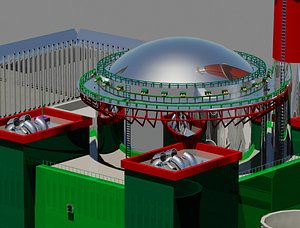 atomic central max