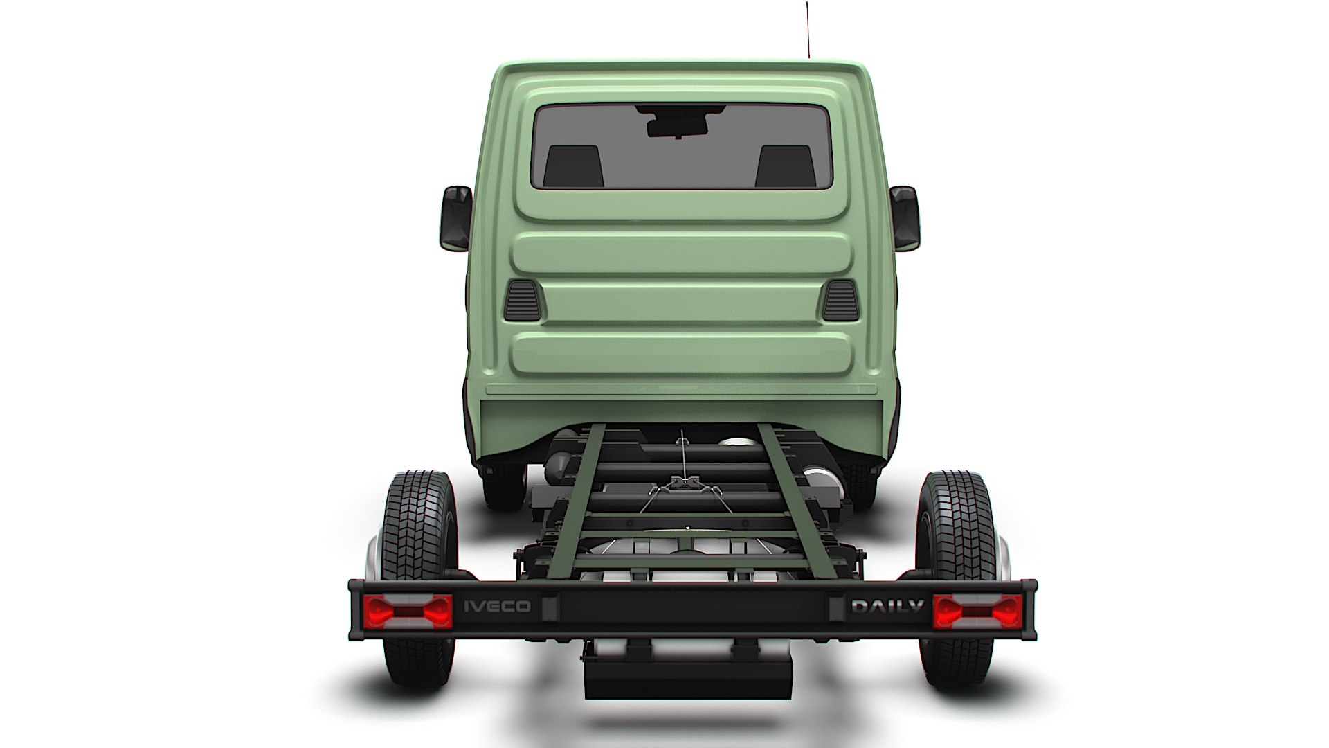 Iveco Daily Single Cab L4 Chassis 2026 3D https://p.turbosquid.com/ts-thumb/j9/LklIA4/0c/ivecodailysinglecabl4chassis2026_09/jpg/1762244014/1920x1080/fit_q87/ac9304fbaf9bbe16ee48ef0ae92e758194d87ed4/ivecodailysinglecabl4chassis2026_09.jpg