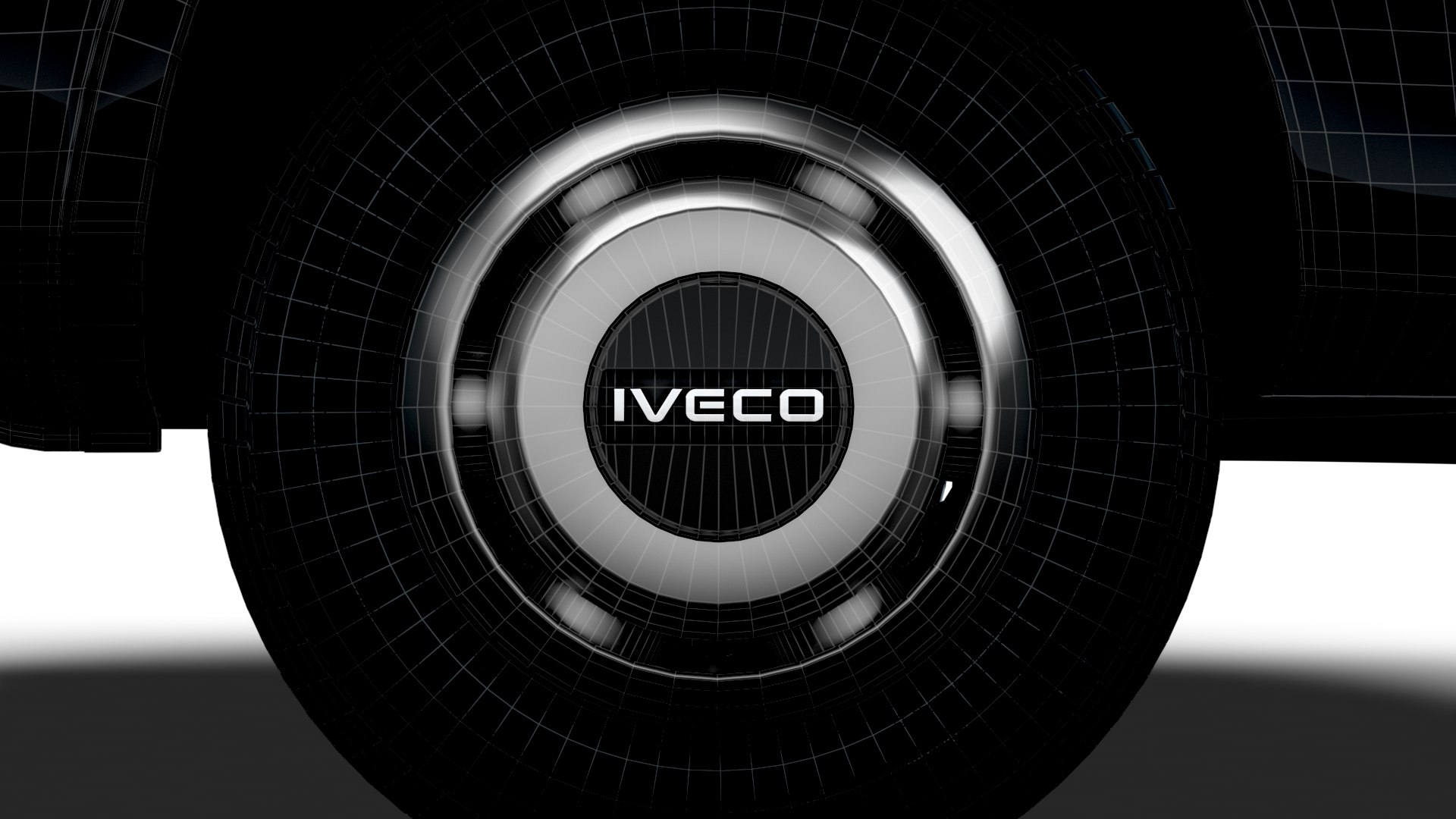 Iveco Daily Single Cab L4 Chassis 2026 3D https://p.turbosquid.com/ts-thumb/j9/LklIA4/6k/ivecodailysinglecabl4chassis2026_grid_13/jpeg/1762244023/1920x1080/fit_q87/352f4b1dfb9bfbea60125923cb0eefeab34a85bc/ivecodailysinglecabl4chassis2026_grid_13.jpg