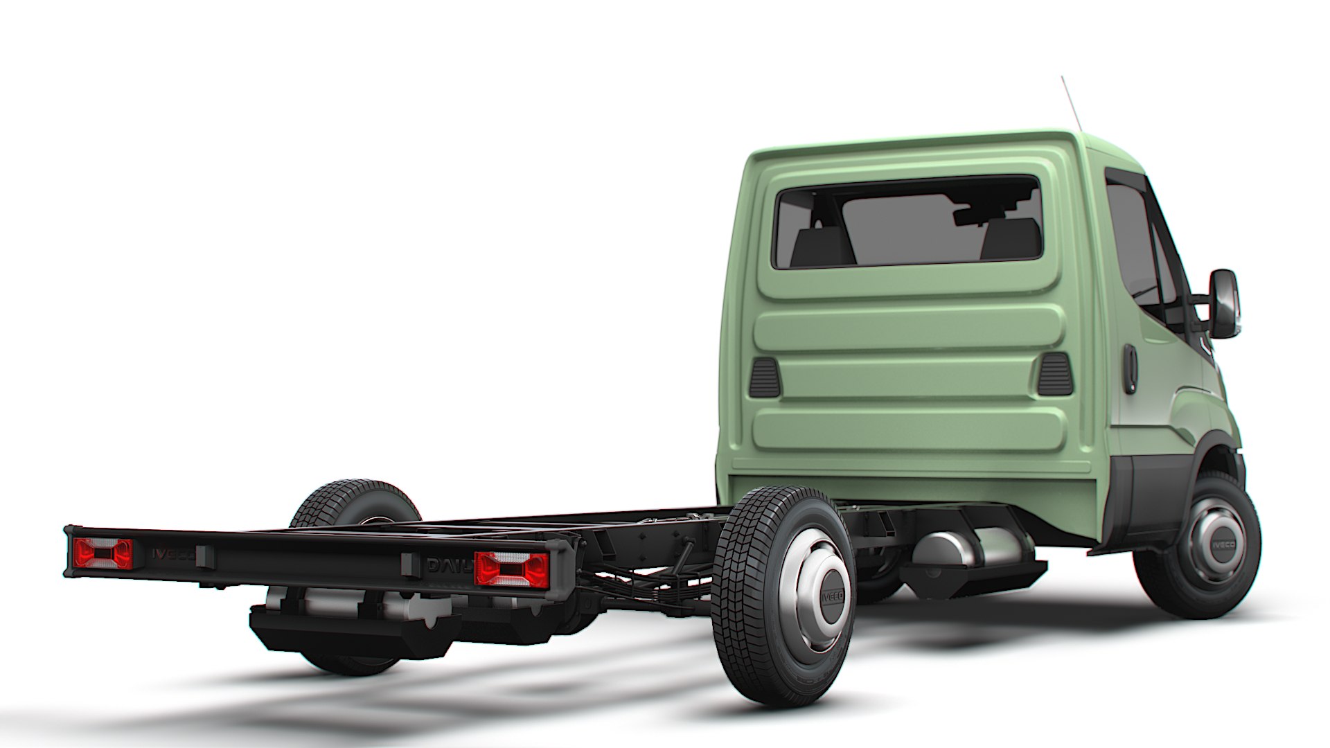 Iveco Daily Single Cab L4 Chassis 2026 3D https://p.turbosquid.com/ts-thumb/j9/LklIA4/E4/ivecodailysinglecabl4chassis2026_06/jpg/1762244013/1920x1080/fit_q87/64aed6ee3711addadcd06b1263ebf662896f0878/ivecodailysinglecabl4chassis2026_06.jpg